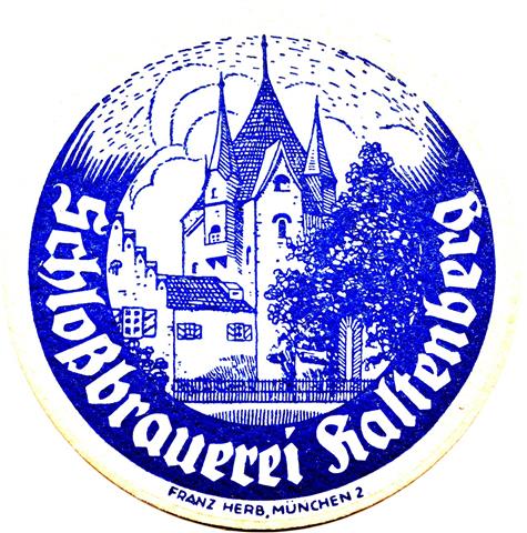 f�rstenfeldbruck ffb-by k�nig rund 2a (215-franz herb-blau)